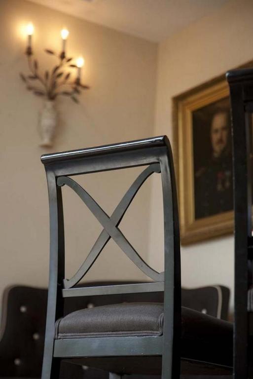 Chateau De Lazenay - Residence Hoteliere Bourges Dış mekan fotoğraf